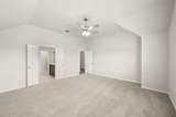 2837 Hay Lane - Photo 8