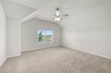 2837 Hay Lane - Photo 9