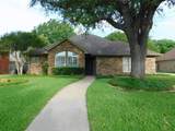 3105 Old North Road - Photo 1