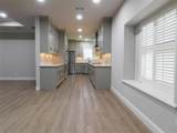 3105 Old North Road - Photo 10