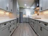 3105 Old North Road - Photo 11