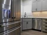 3105 Old North Road - Photo 12