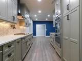 3105 Old North Road - Photo 13