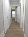 3105 Old North Road - Photo 14