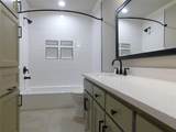 3105 Old North Road - Photo 15