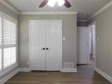 3105 Old North Road - Photo 16
