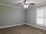 3105 Old North Road - Photo 17