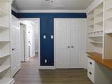 3105 Old North Road - Photo 18