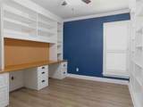 3105 Old North Road - Photo 19