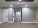 3105 Old North Road - Photo 20