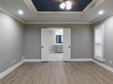 3105 Old North Road - Photo 21