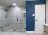 3105 Old North Road - Photo 23