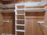 3105 Old North Road - Photo 25