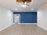 3105 Old North Road - Photo 26
