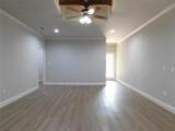 3105 Old North Road - Photo 27