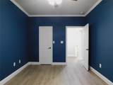 3105 Old North Road - Photo 28