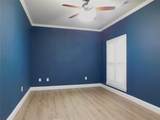 3105 Old North Road - Photo 29