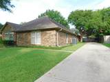 3105 Old North Road - Photo 3