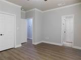 3105 Old North Road - Photo 30