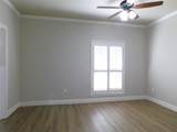 3105 Old North Road - Photo 31