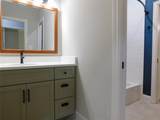 3105 Old North Road - Photo 32
