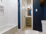 3105 Old North Road - Photo 33