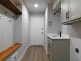 3105 Old North Road - Photo 34