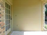 3105 Old North Road - Photo 35