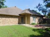 3105 Old North Road - Photo 36