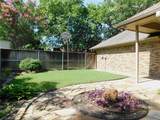 3105 Old North Road - Photo 37