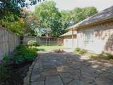3105 Old North Road - Photo 38