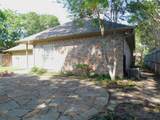 3105 Old North Road - Photo 39