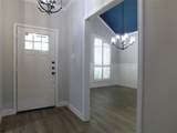 3105 Old North Road - Photo 4