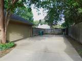 3105 Old North Road - Photo 40