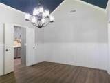 3105 Old North Road - Photo 5