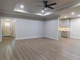3105 Old North Road - Photo 6