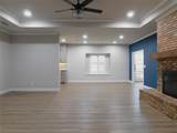 3105 Old North Road - Photo 7