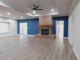 3105 Old North Road - Photo 8