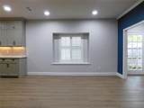 3105 Old North Road - Photo 9