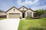 1692 Stonegate Street - Photo 1