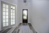 1692 Stonegate Street - Photo 10