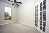 1692 Stonegate Street - Photo 11