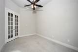 1692 Stonegate Street - Photo 12