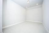 1692 Stonegate Street - Photo 13
