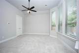 1692 Stonegate Street - Photo 14