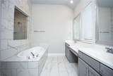 1692 Stonegate Street - Photo 16