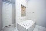 1692 Stonegate Street - Photo 17