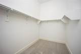 1692 Stonegate Street - Photo 18
