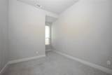1692 Stonegate Street - Photo 19