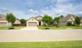 1692 Stonegate Street - Photo 2